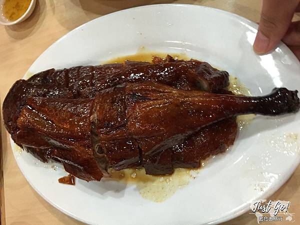 香港吃的_684_结果.jpg 香港吃的_684_结果.jpg