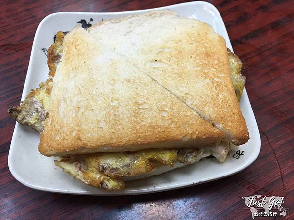 香港吃的_7171_结果.jpg 香港吃的_7171_结果.jpg