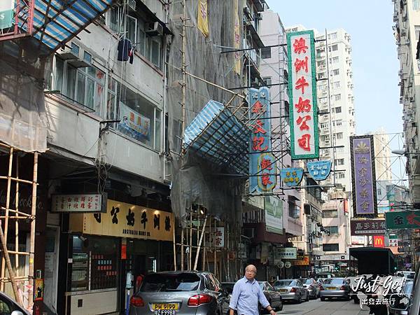 DSCF5432_结果.JPG DSCF5432_结果.JPG