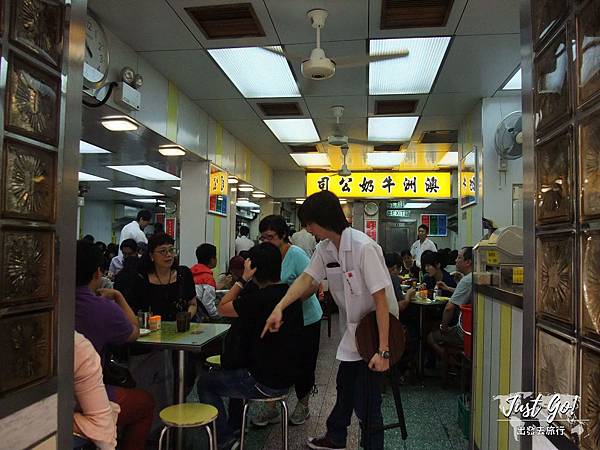 DSCF5438_结果.JPG DSCF5438_结果.JPG