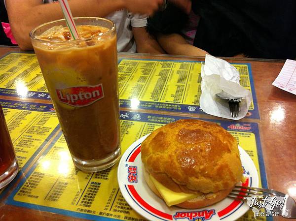 IMG_6594_结果.JPG IMG_6594_结果.JPG