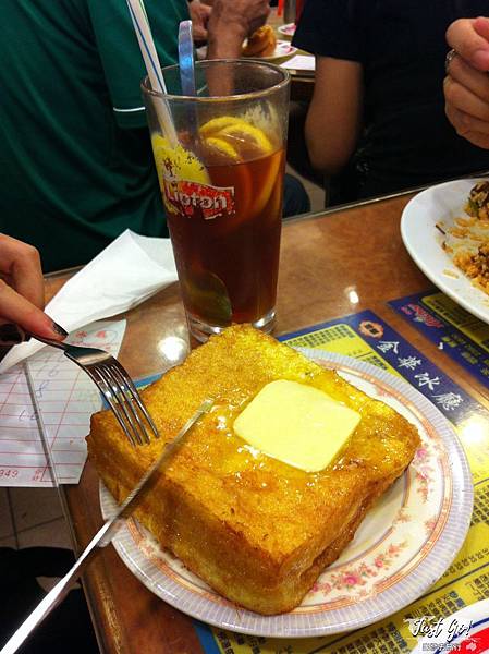 IMG_6596_结果.JPG IMG_6596_结果.JPG