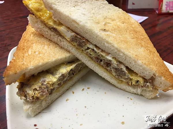 香港吃的_1907_结果.jpg 香港吃的_1907_结果.jpg