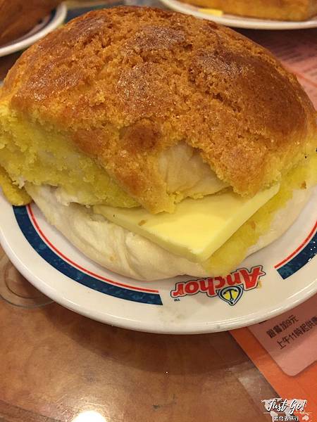 香港吃的_6654_结果.jpg 香港吃的_6654_结果.jpg