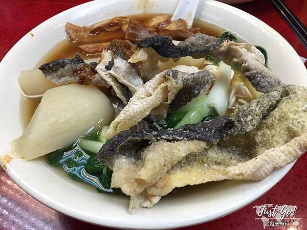 香港吃的_6152_结果.jpg 香港吃的_6152_结果.jpg