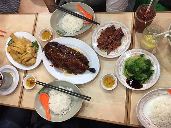 香港吃的_9890.jpg 香港吃的_9890.jpg