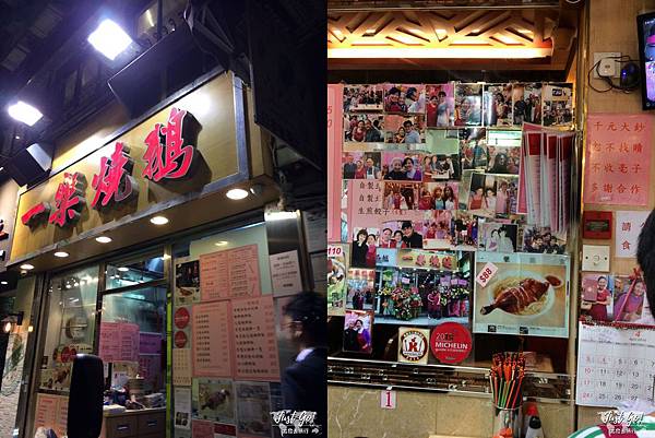 圖片2.jpg 圖片2.jpg