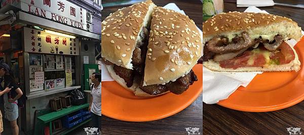 圖片1.jpg 圖片1.jpg