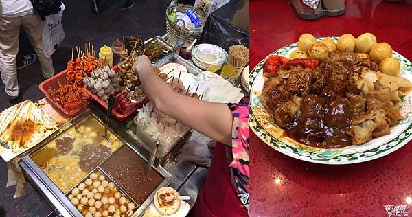 圖片2.jpg 圖片2.jpg