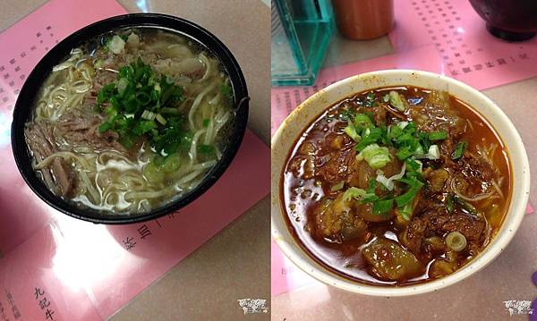 圖片4.jpg 圖片4.jpg