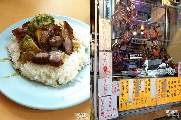 圖片5.jpg 圖片5.jpg