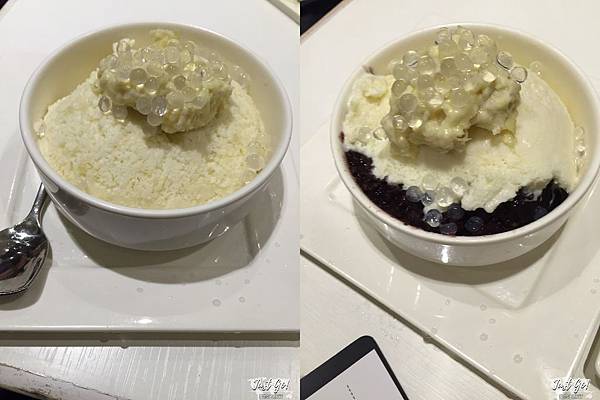 圖片7.jpg 圖片7.jpg