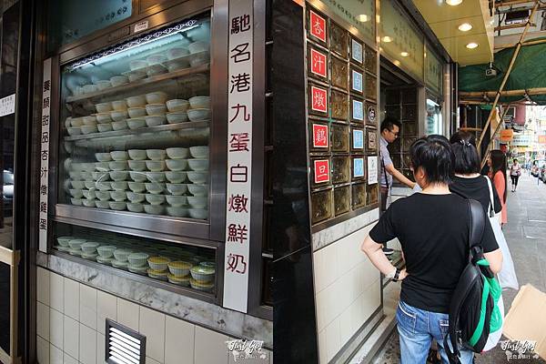 圖片9.jpg 圖片9.jpg