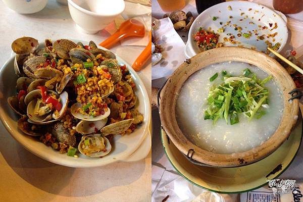 圖片3_结果.jpg 圖片3_结果.jpg