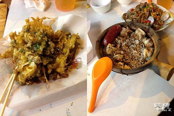 圖片4_结果.jpg 圖片4_结果.jpg