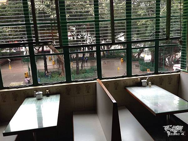 208059011_结果.jpg 208059011_结果.jpg