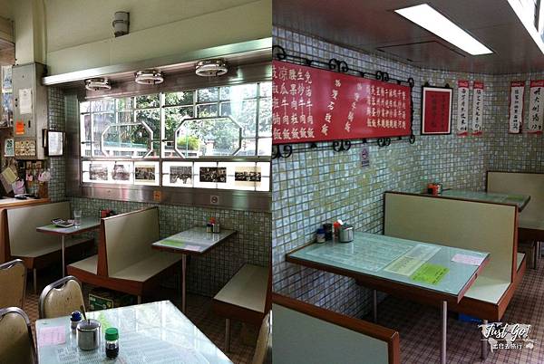 圖片7_结果.jpg 圖片7_结果.jpg