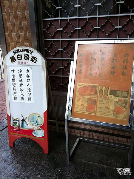 IMG_0165_结果.JPG IMG_0165_结果.JPG