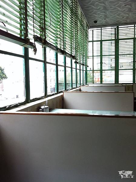 IMG_0170_结果.JPG IMG_0170_结果.JPG