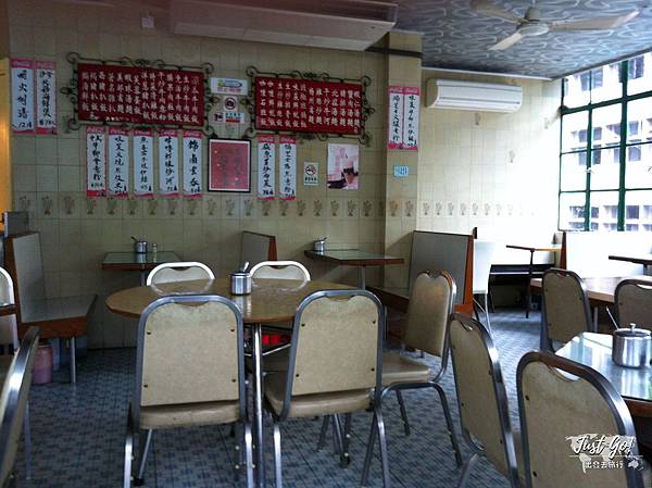 IMG_0171_结果.JPG IMG_0171_结果.JPG