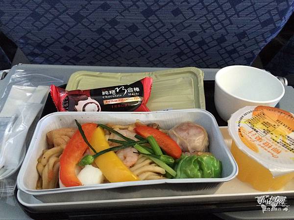 IMG_7099_结果.JPG IMG_7099_结果.JPG