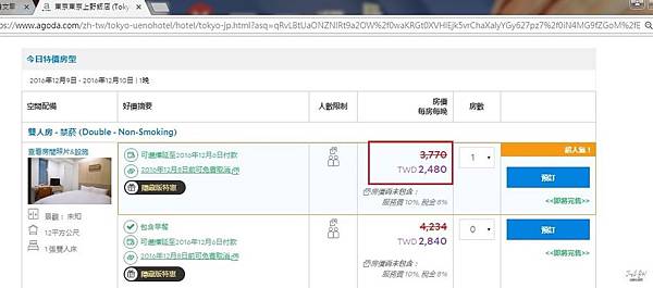 a_结果.jpg a_结果.jpg