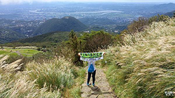 20161016_124339_HDR_结果.jpg 20161016_124339_HDR_结果.jpg