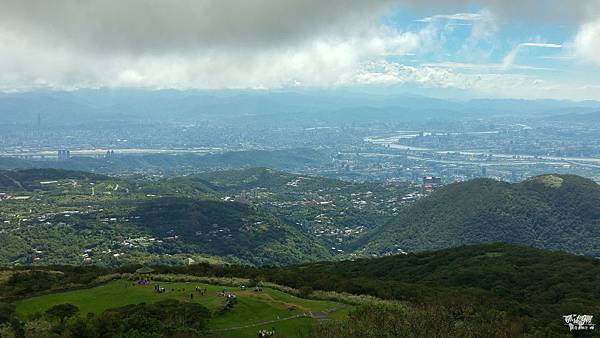 20161016_124934_HDR_结果.jpg 20161016_124934_HDR_结果.jpg