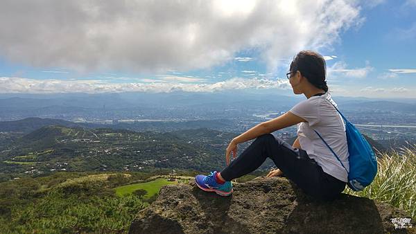 20161016_125531_HDR_结果.jpg 20161016_125531_HDR_结果.jpg