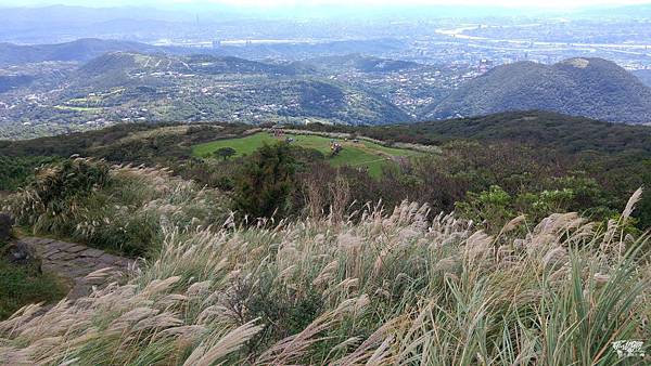 20161016_125005_HDR_结果.jpg 20161016_125005_HDR_结果.jpg