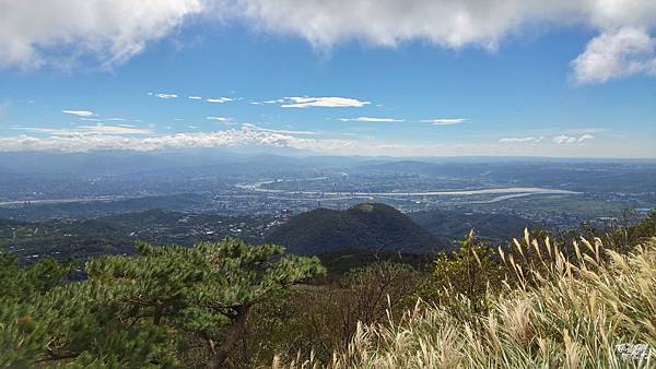 20161016_130423_HDR_结果.jpg 20161016_130423_HDR_结果.jpg