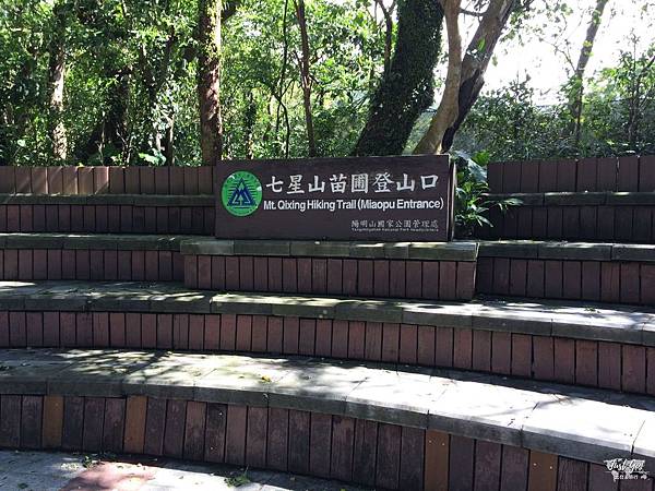 IMG_0082_结果.JPG IMG_0082_结果.JPG