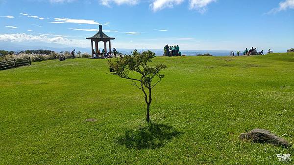 20161016_130840_HDR (2)_结果.jpg 20161016_130840_HDR (2)_结果.jpg