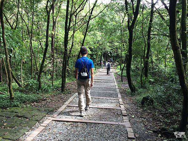 IMG_0083_结果.JPG IMG_0083_结果.JPG