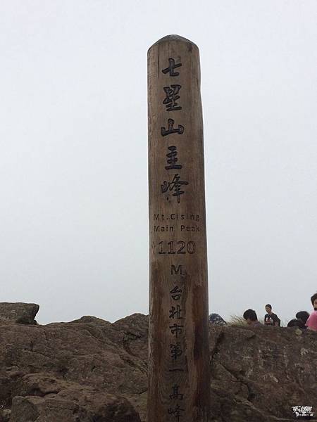 IMG_0103_结果.JPG IMG_0103_结果.JPG