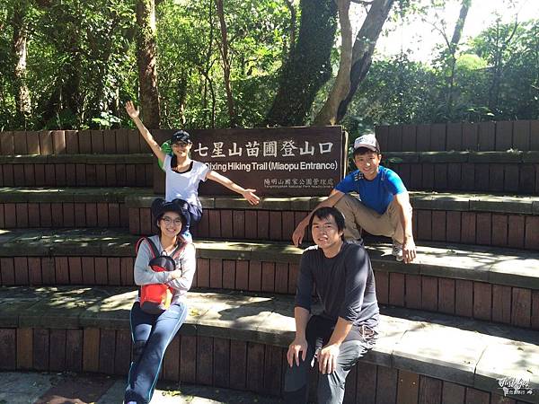 IMG_0214_结果.JPG IMG_0214_结果.JPG