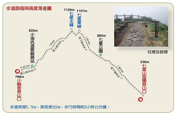 lineintro-06.jpg lineintro-06.jpg