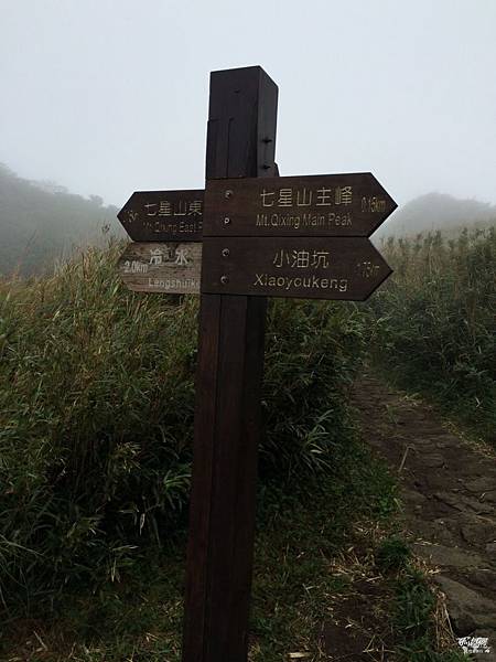 IMG_0112_结果.JPG IMG_0112_结果.JPG