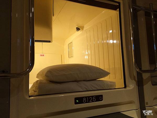 IMG_6595_结果.JPG IMG_6595_结果.JPG