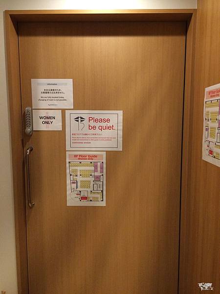 IMG_6593_结果.JPG IMG_6593_结果.JPG