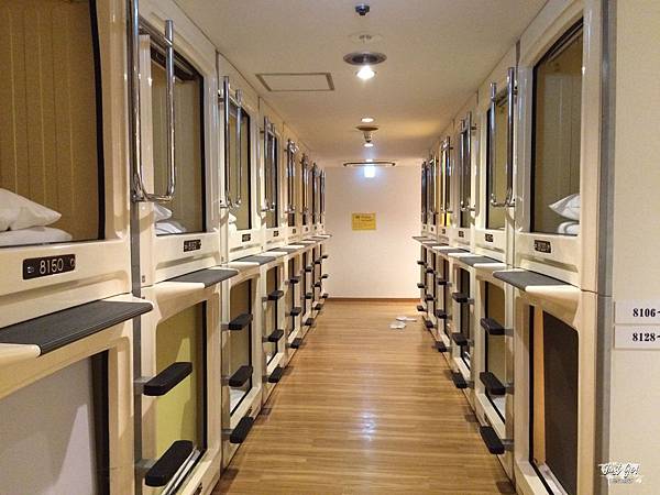 IMG_6596_结果.JPG IMG_6596_结果.JPG