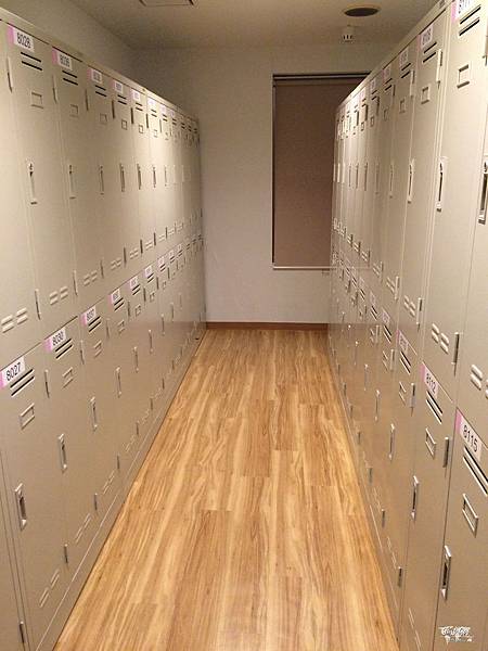 IMG_6617_结果.JPG IMG_6617_结果.JPG