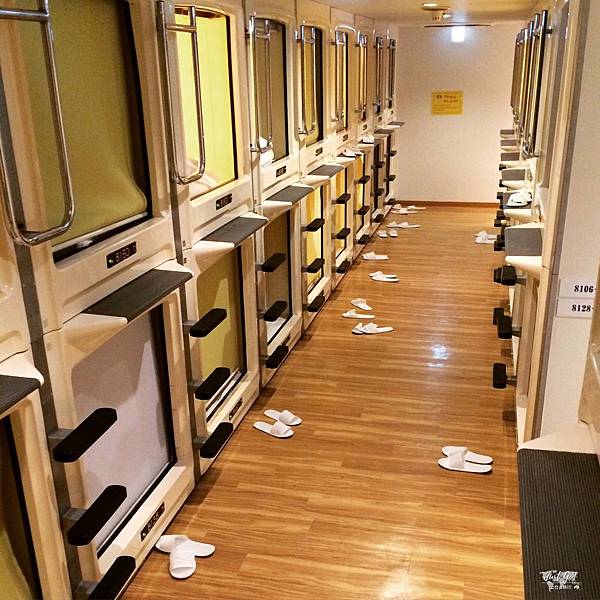 IMG_6625_结果.JPG IMG_6625_结果.JPG