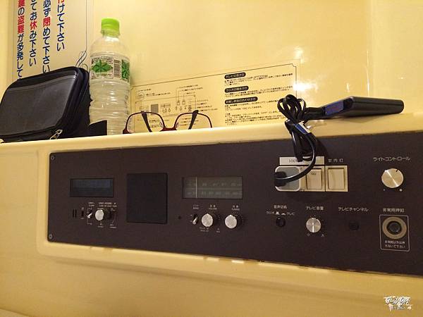 IMG_6627_结果.JPG IMG_6627_结果.JPG