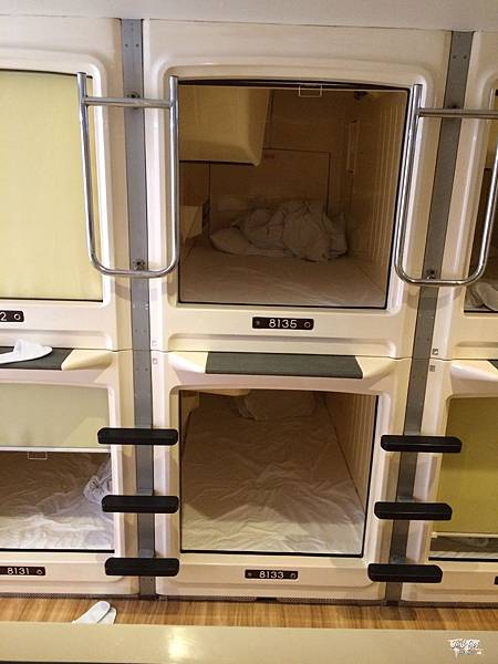 IMG_6630_结果.JPG IMG_6630_结果.JPG