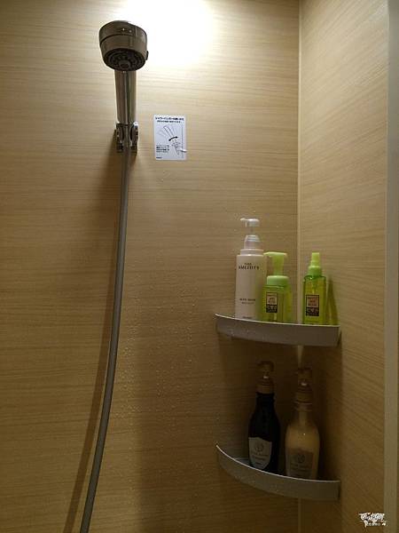 IMG_6633_结果.JPG IMG_6633_结果.JPG