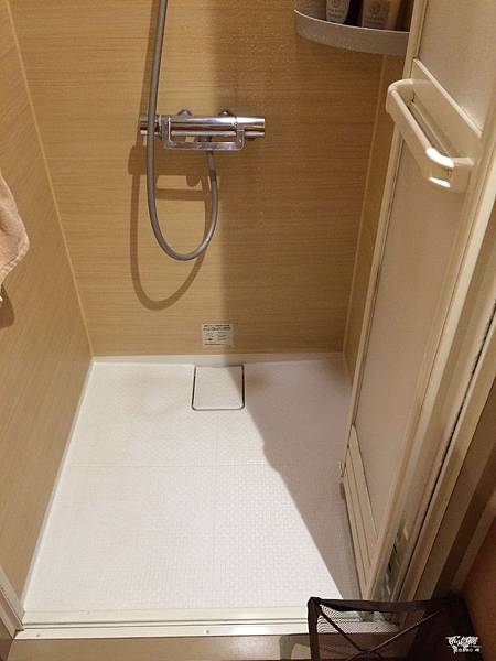 IMG_6634_结果.JPG IMG_6634_结果.JPG