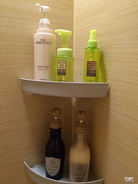 IMG_6636_结果.JPG IMG_6636_结果.JPG