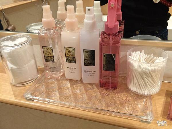 IMG_6637_结果.JPG IMG_6637_结果.JPG