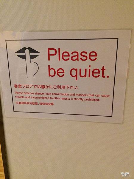 IMG_6639_结果.JPG IMG_6639_结果.JPG